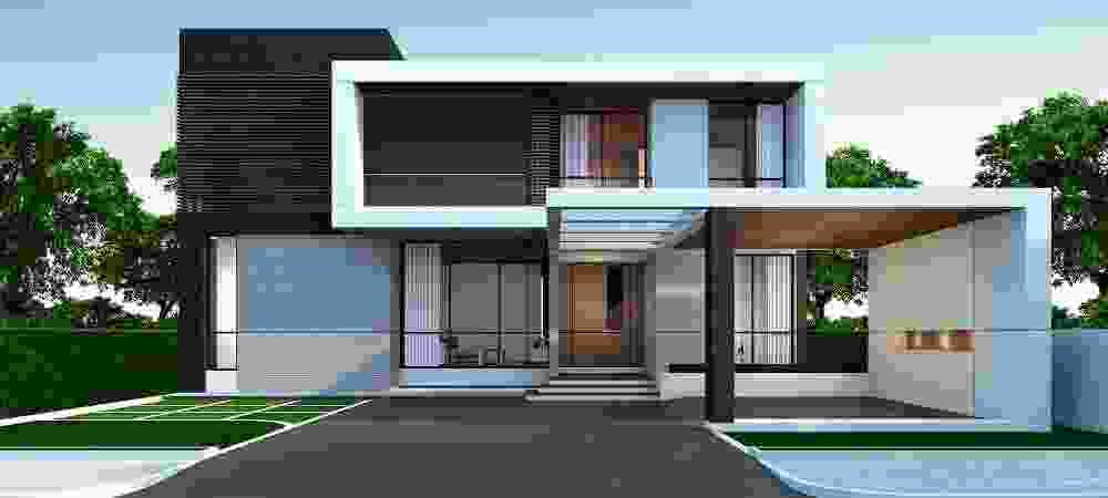 primagroup-construction.com