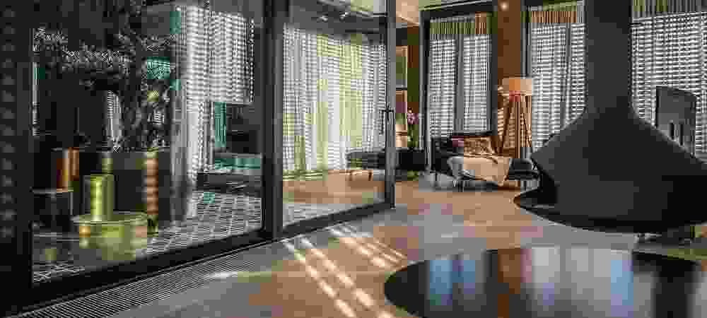 primagroup-construction.com