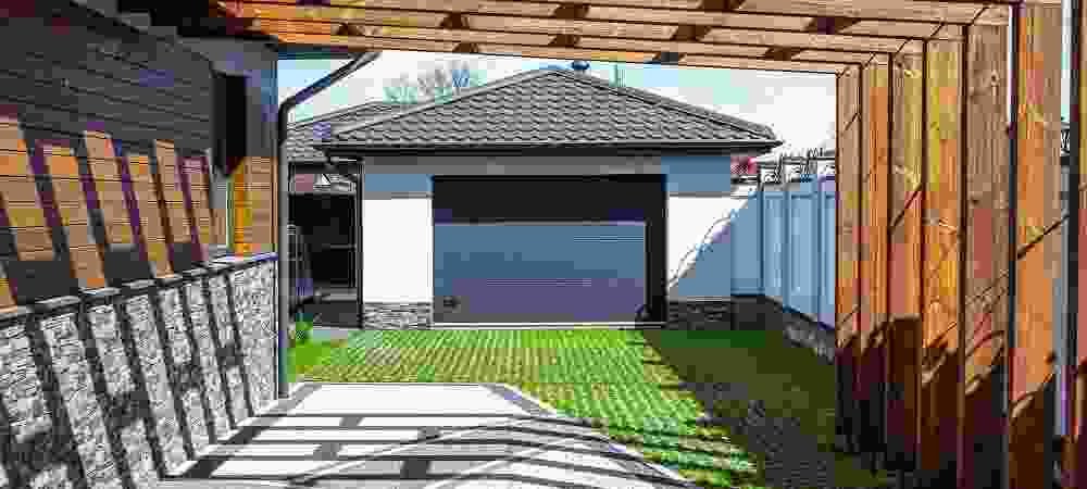 primagroup-construction.com
