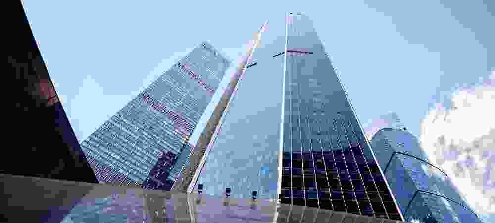 primagroup-construction.com