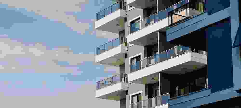 primagroup-construction.com