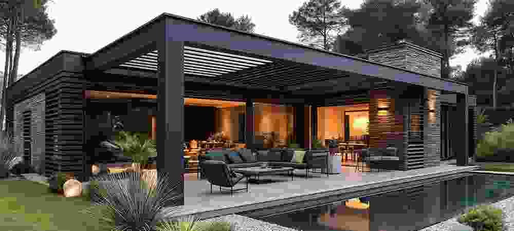 primagroup-construction.com