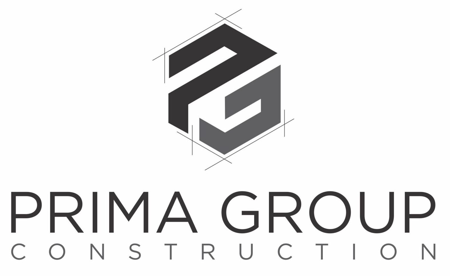 Prima Group Construction