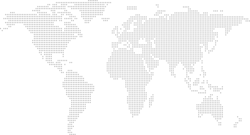 Map-iMage-1-alt