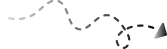 isolation-2-alt