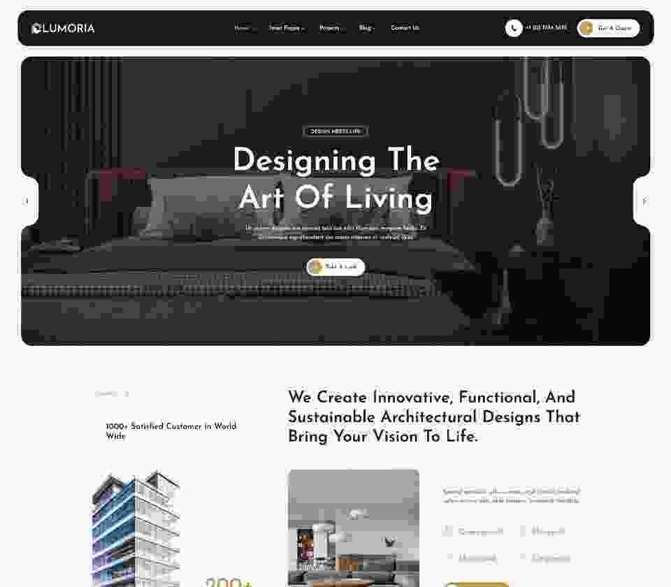 landingpage-Home-2