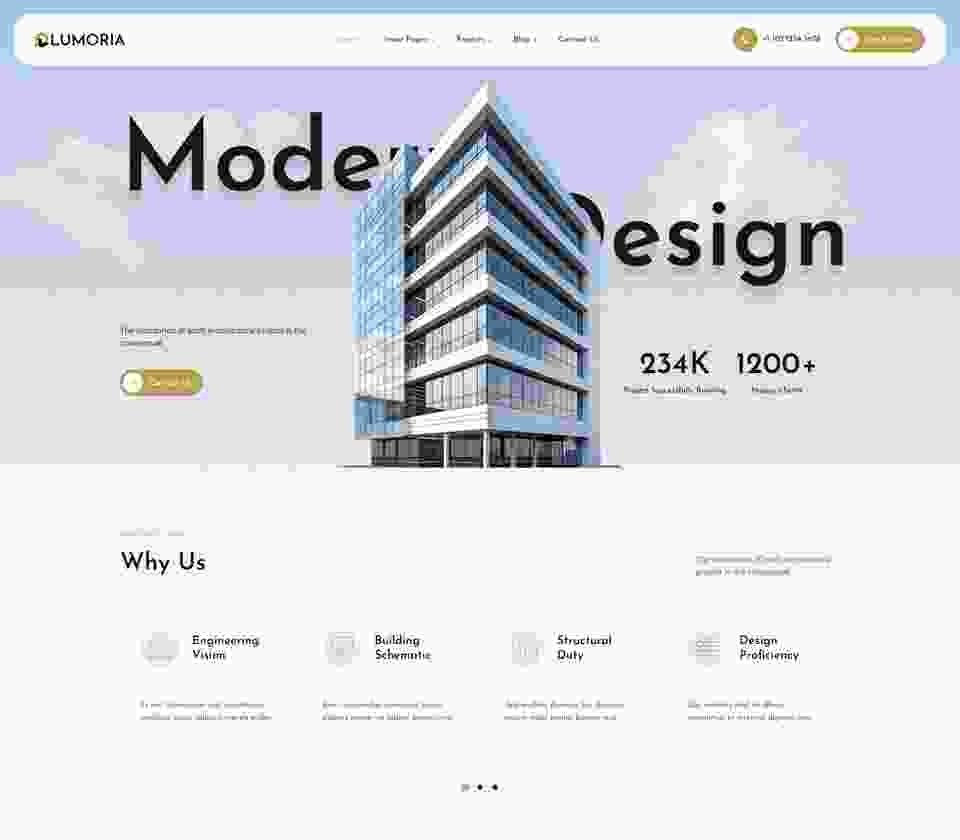 landingpage-Home-6