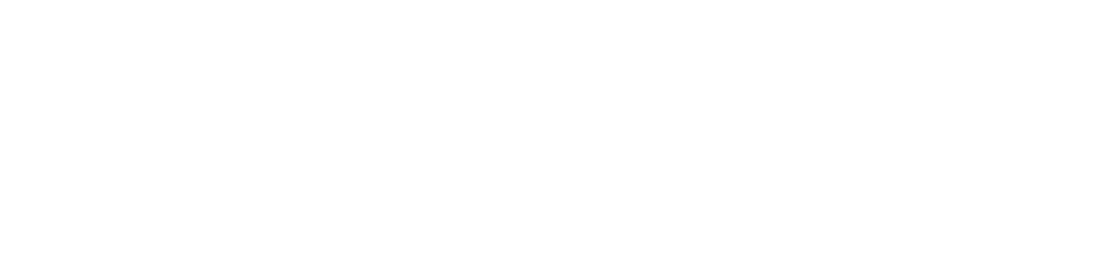primagroup-construction.com